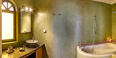Riad Perle D'eau - Photo 3
