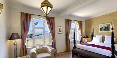 Riad Perle D'eau - Photo 1