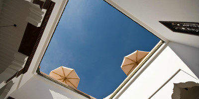 Riad Porte Royale - Photo 3