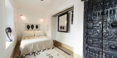 Riad Porte Royale - Photo 4