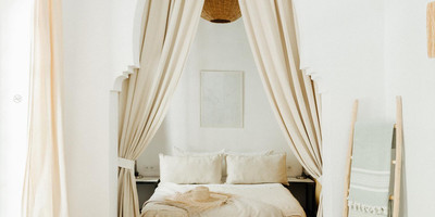 Riad yasmine - Photo 3