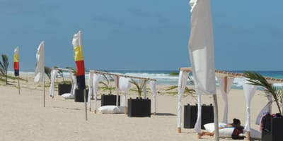 Riake Resort & Villa - Photo 2