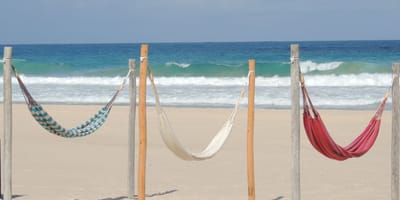 Riake Resort & Villa - Photo 4