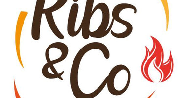 Ribs&Co - Photo 1