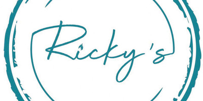 Ricky’s - Photo 1