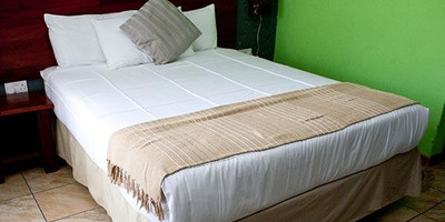 Rivernest Boutique Cottages - Photo 4