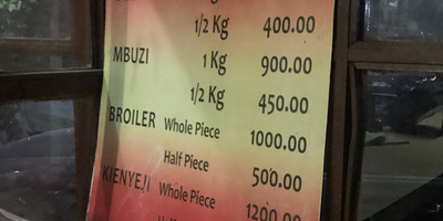 Road House Grill - Photo 3
