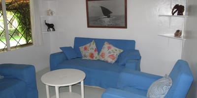 Roberts' Camp - Photo 2