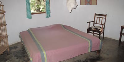 Roberts' Camp - Photo 4