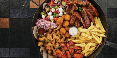 RocoMamas Toro - Photo 3