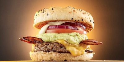 RocoMamas Toro - Photo 4