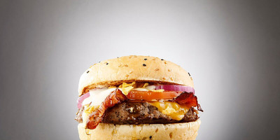 RocoMamas Toro - Photo 5
