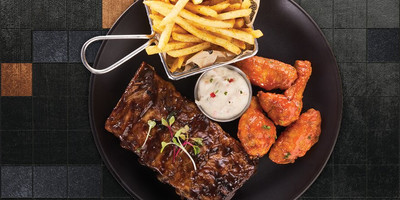 RocoMamas Toro - Photo 2