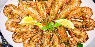 Rodizio Brazillian Restaurant - Photo 4