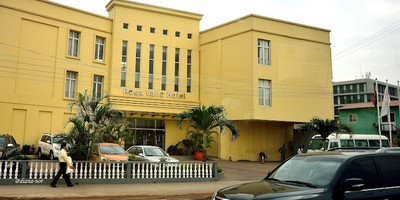 Rosa Valls Hotel - Photo 3