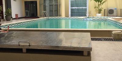 Rosa Valls Hotel - Photo 2