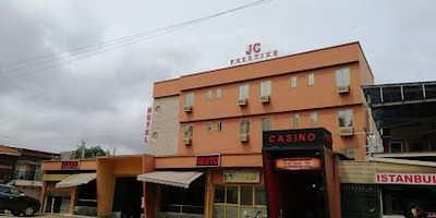 Rotisserie Jc - Photo 1
