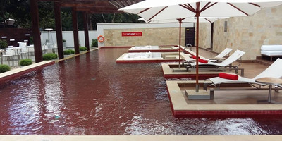 Rouge Deck At Dusitd2 - Photo 3