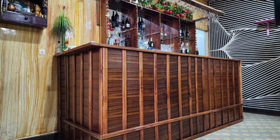 Royal Garden Restaurant - Photo 3
