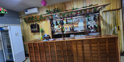 Royal Garden Restaurant - Photo 4