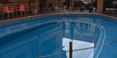 Royal Hotel & Residences - Photo 1