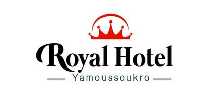 Royal Hôtel Yamoussoukro - Photo 1