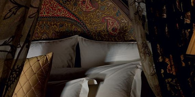 royal-mansour-marrakech-hotel-marrakech.jpg