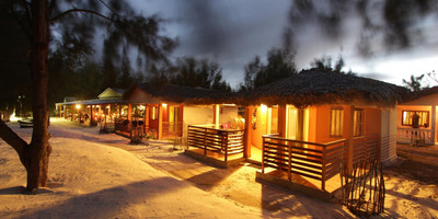 Royal Sakalava - Photo 1