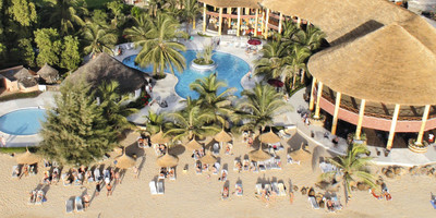 Royal saly - Photo 4