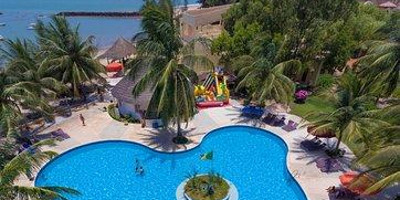 Royal saly - Photo 1