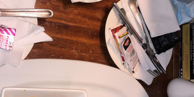 Ruby Lounge At Panari Hotel - Photo 5