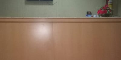 Rz Manna - Photo 2