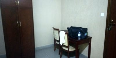 Rz Manna - Photo 3