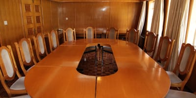 Sagret Hotel - Photo 3