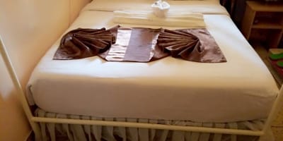 Sagret Hotel - Photo 4