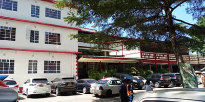 Sagret Hotel - Photo 1