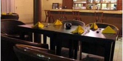 Saisons - Photo 2