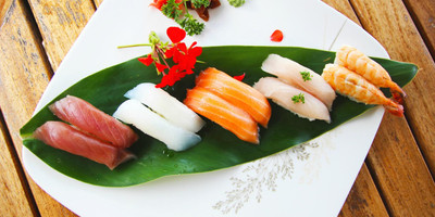 Sakae - Photo 2