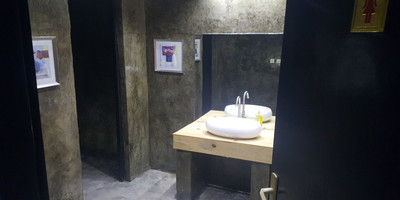 Sakae - Photo 4