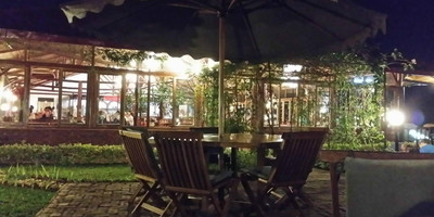 Sakae - Photo 5