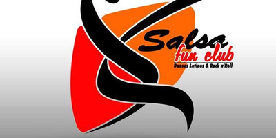 Salsa Fun Club - Photo 1