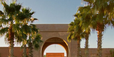 Samanah Golf Club by Nicklaus - Photo 1
