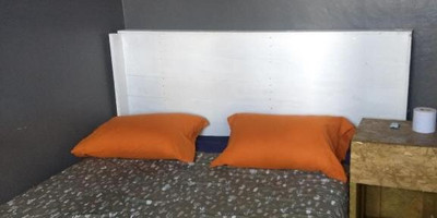 Samma Rays Restaurant Bar And Guest House - Photo 2