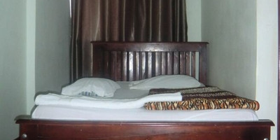 Samma Rays Restaurant Bar And Guest House - Photo 5