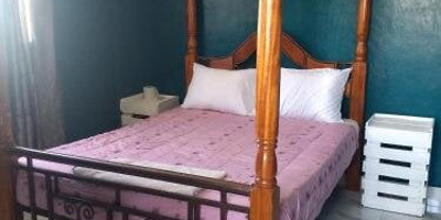 Samma Rays Restaurant Bar And Guest House - Photo 1