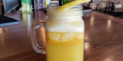 Sam’s - Photo 1