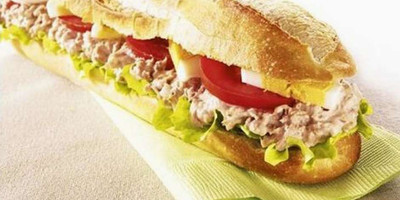 Sandwich & Co. - Photo 1