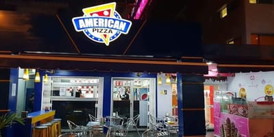Sandwicherie Du Plateau - Photo 1