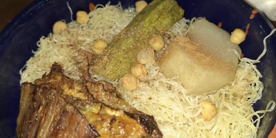 Sapori - Photo 3