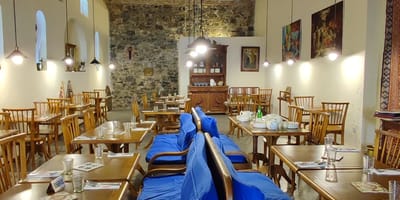 Sapori - Photo 1